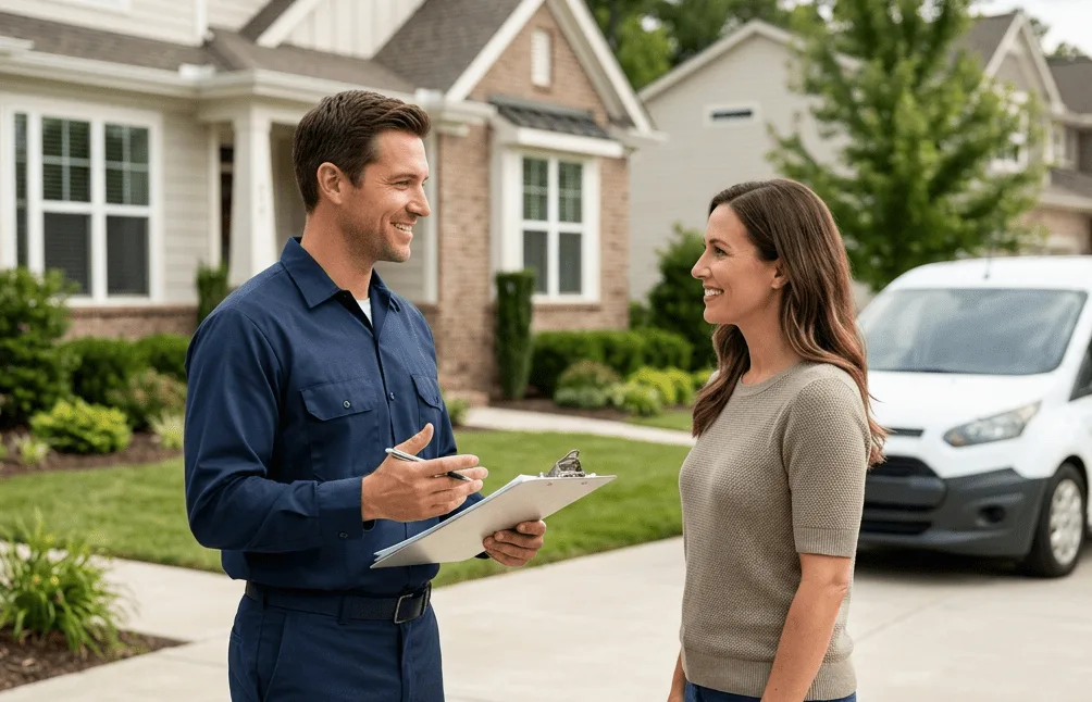 Mold Remediation Taylor, ND FAQs